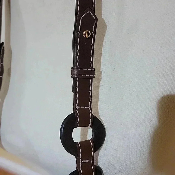 BALLEN BAG - Picture 3 of 9